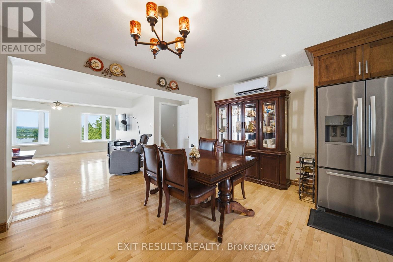 3509 Brazeau Street, Alfred And Plantagenet, Ontario  K0A 3K0 - Photo 11 - X13440630