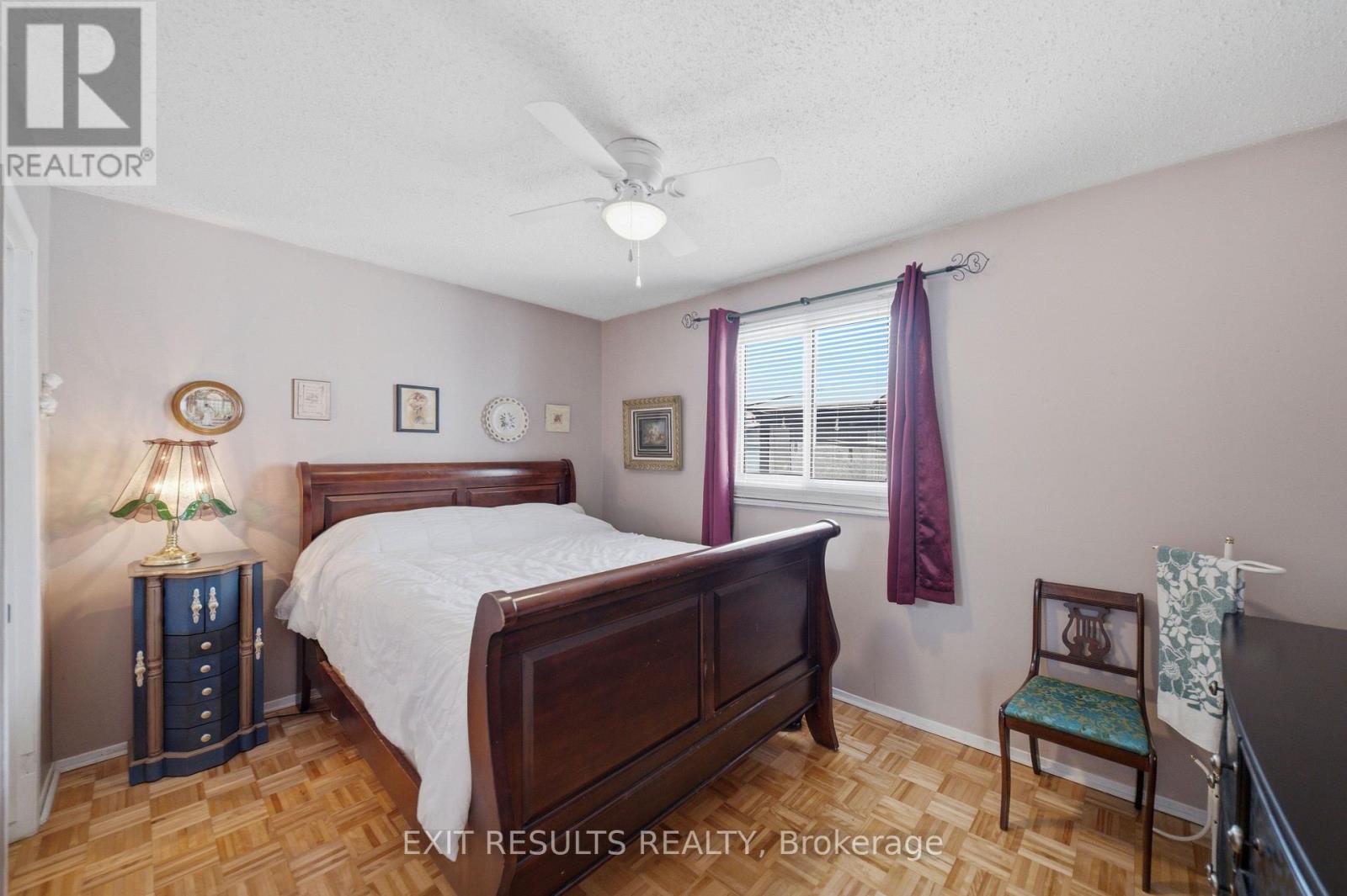 3509 Brazeau Street, Alfred And Plantagenet, Ontario  K0A 3K0 - Photo 16 - X13440630