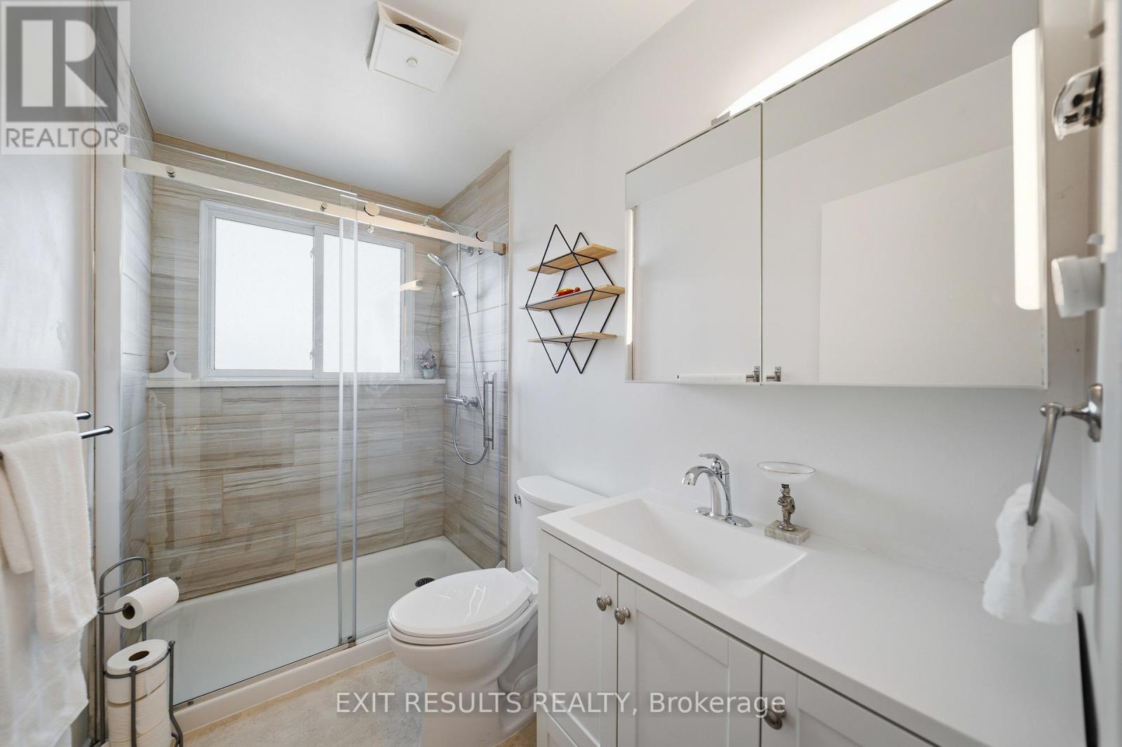 3509 Brazeau Street, Alfred And Plantagenet, Ontario  K0A 3K0 - Photo 20 - X13440630