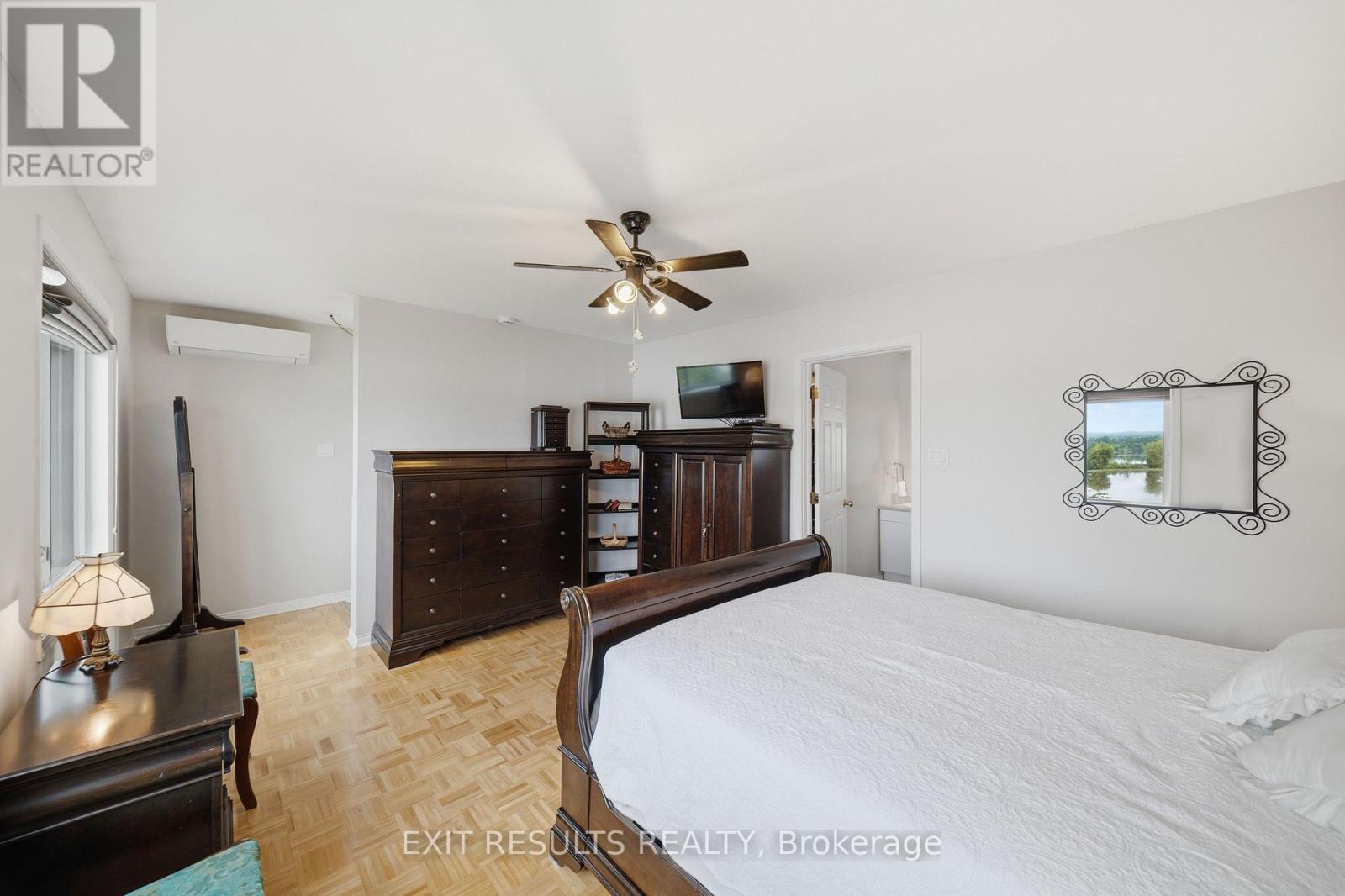 3509 Brazeau Street, Alfred And Plantagenet, Ontario  K0A 3K0 - Photo 23 - X13440630