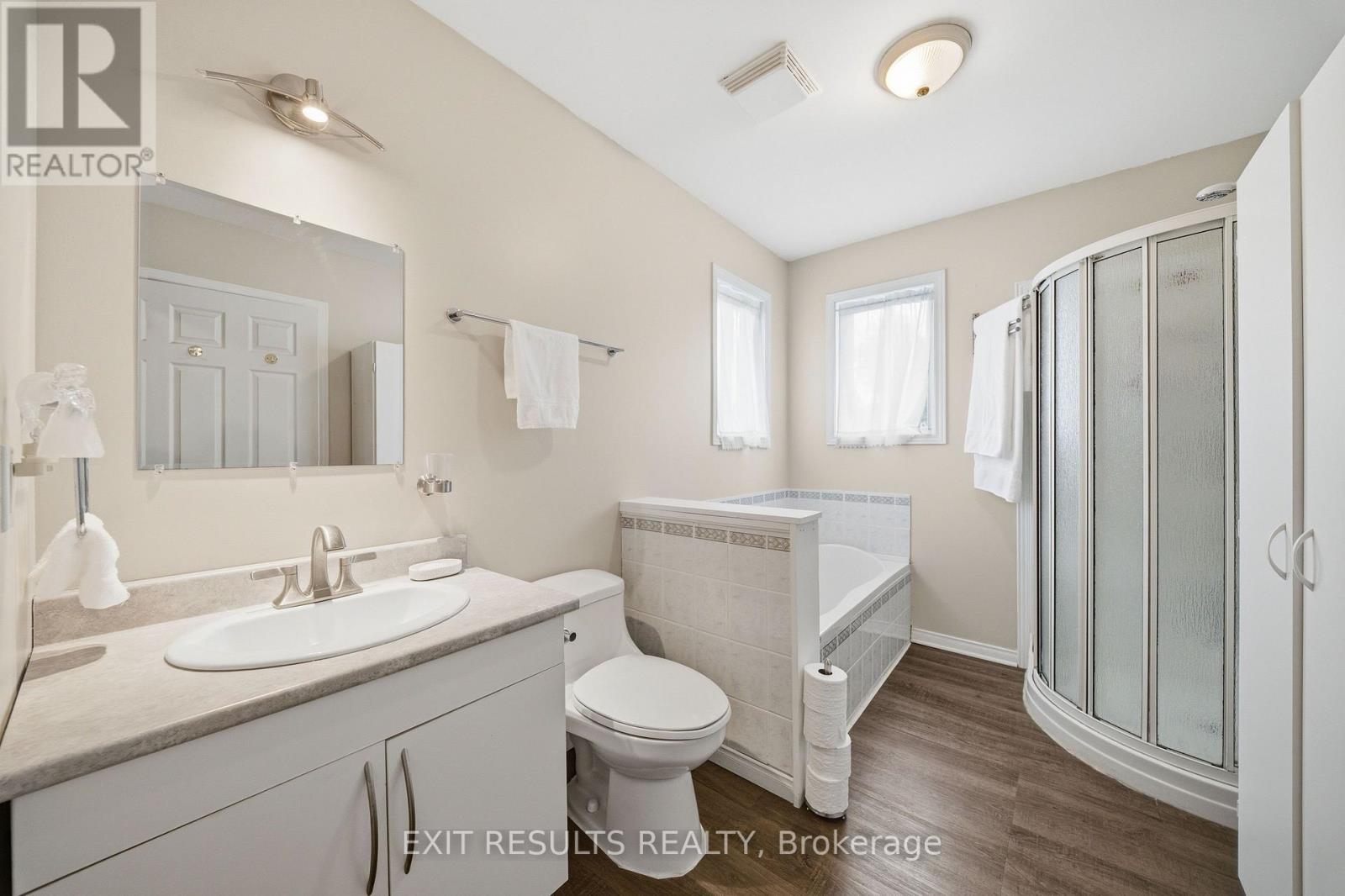 3509 Brazeau Street, Alfred And Plantagenet, Ontario  K0A 3K0 - Photo 25 - X13440630