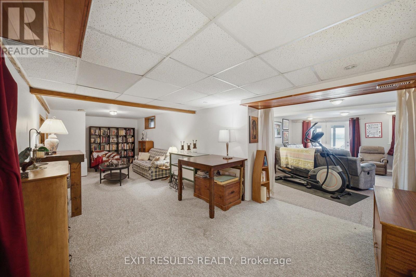 3509 Brazeau Street, Alfred And Plantagenet, Ontario  K0A 3K0 - Photo 32 - X13440630