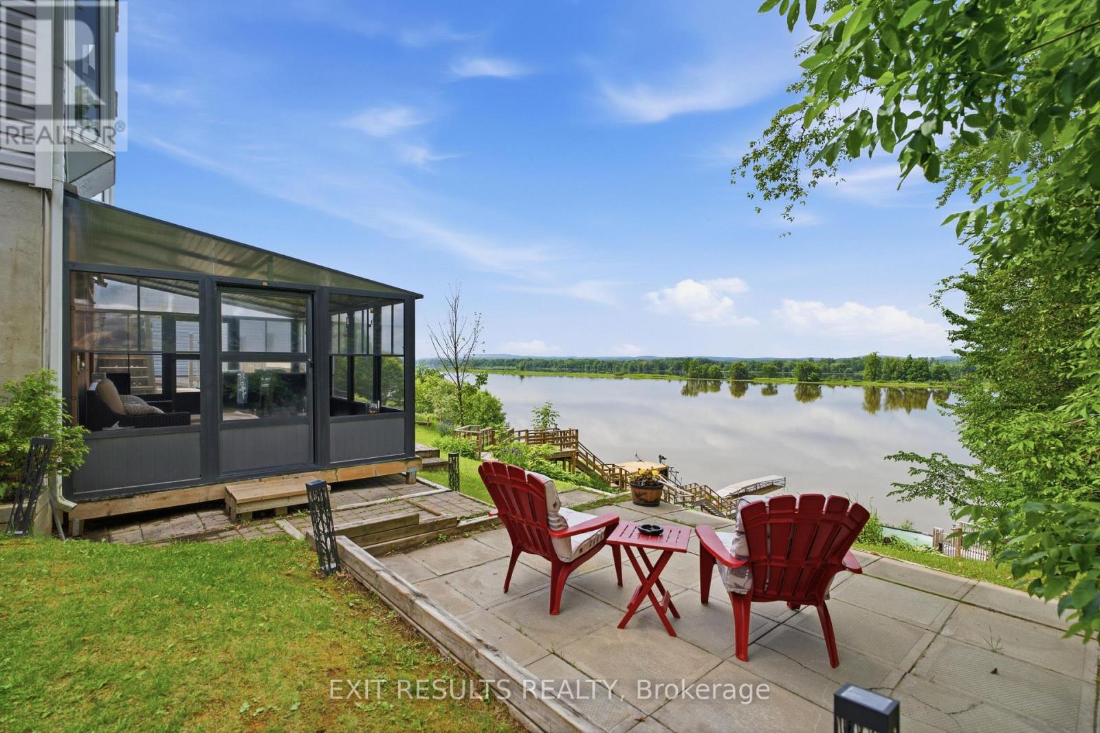 3509 Brazeau Street, Alfred And Plantagenet, Ontario  K0A 3K0 - Photo 35 - X13440630