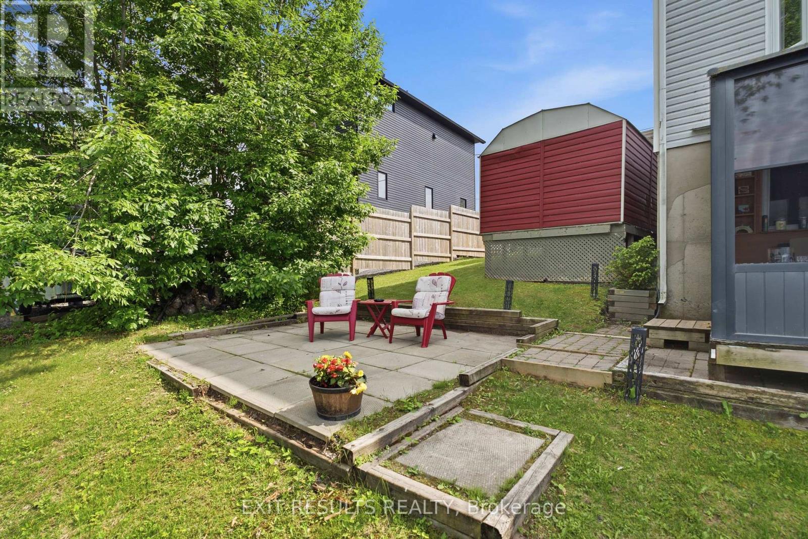 3509 Brazeau Street, Alfred And Plantagenet, Ontario  K0A 3K0 - Photo 36 - X13440630
