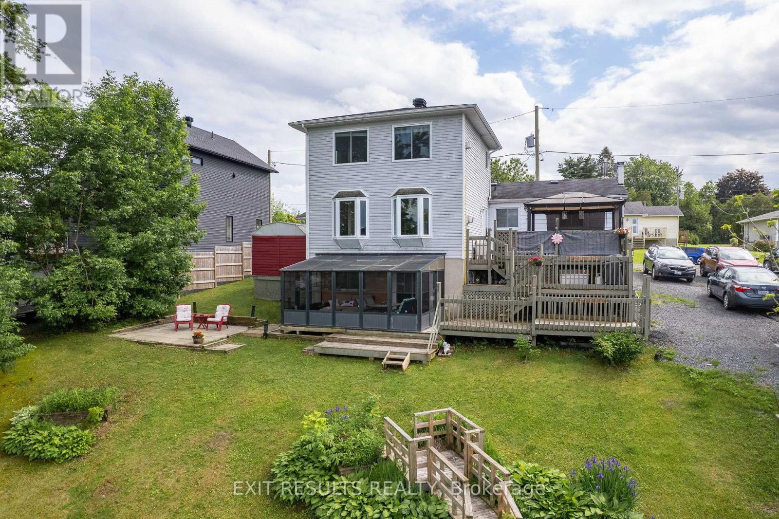 3509 Brazeau Street, Alfred And Plantagenet, Ontario  K0A 3K0 - Photo 37 - X13440630