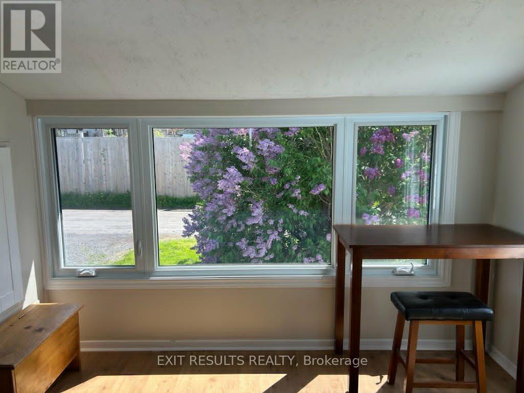 3509 Brazeau Street, Alfred And Plantagenet, Ontario  K0A 3K0 - Photo 4 - X13440630
