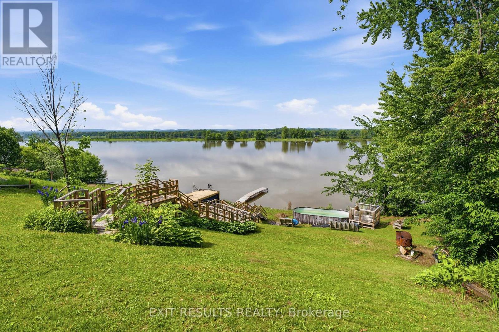 3509 Brazeau Street, Alfred And Plantagenet, Ontario  K0A 3K0 - Photo 40 - X13440630