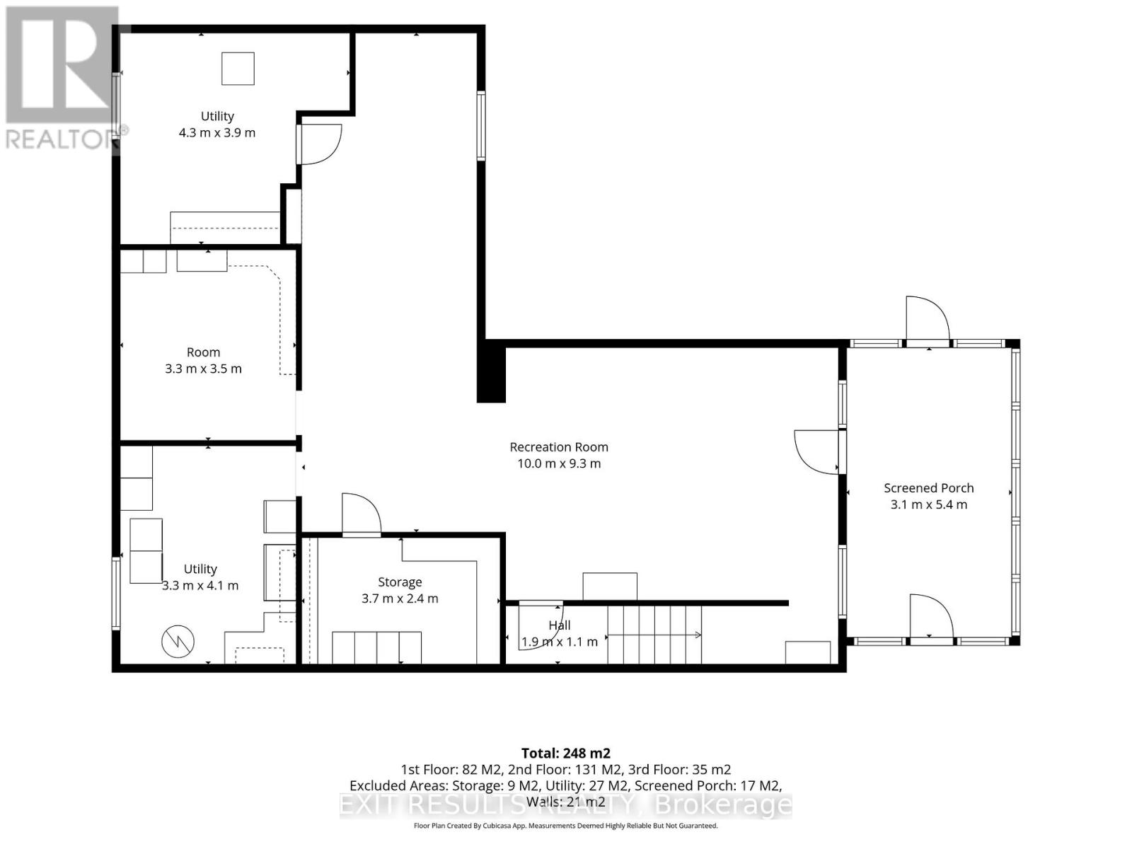 3509 Brazeau Street, Alfred And Plantagenet, Ontario  K0A 3K0 - Photo 45 - X13440630