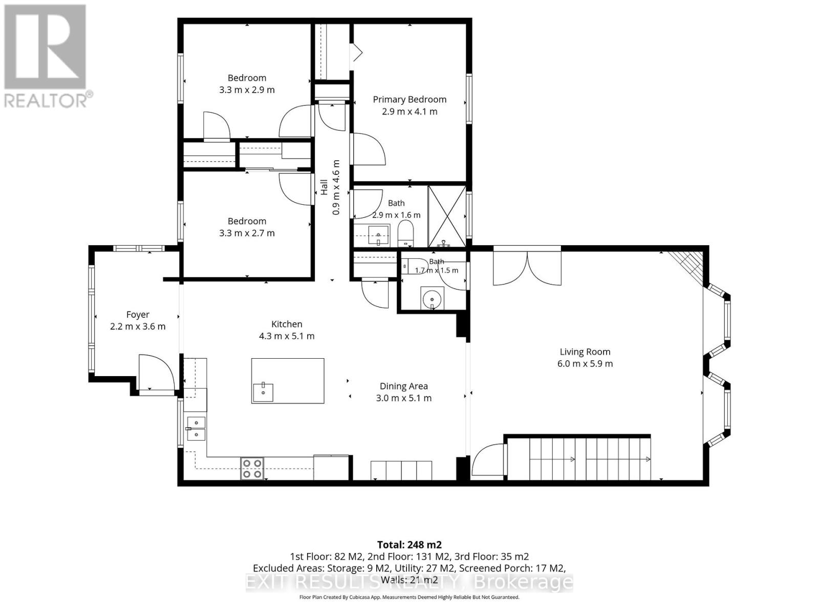 3509 Brazeau Street, Alfred And Plantagenet, Ontario  K0A 3K0 - Photo 46 - X13440630