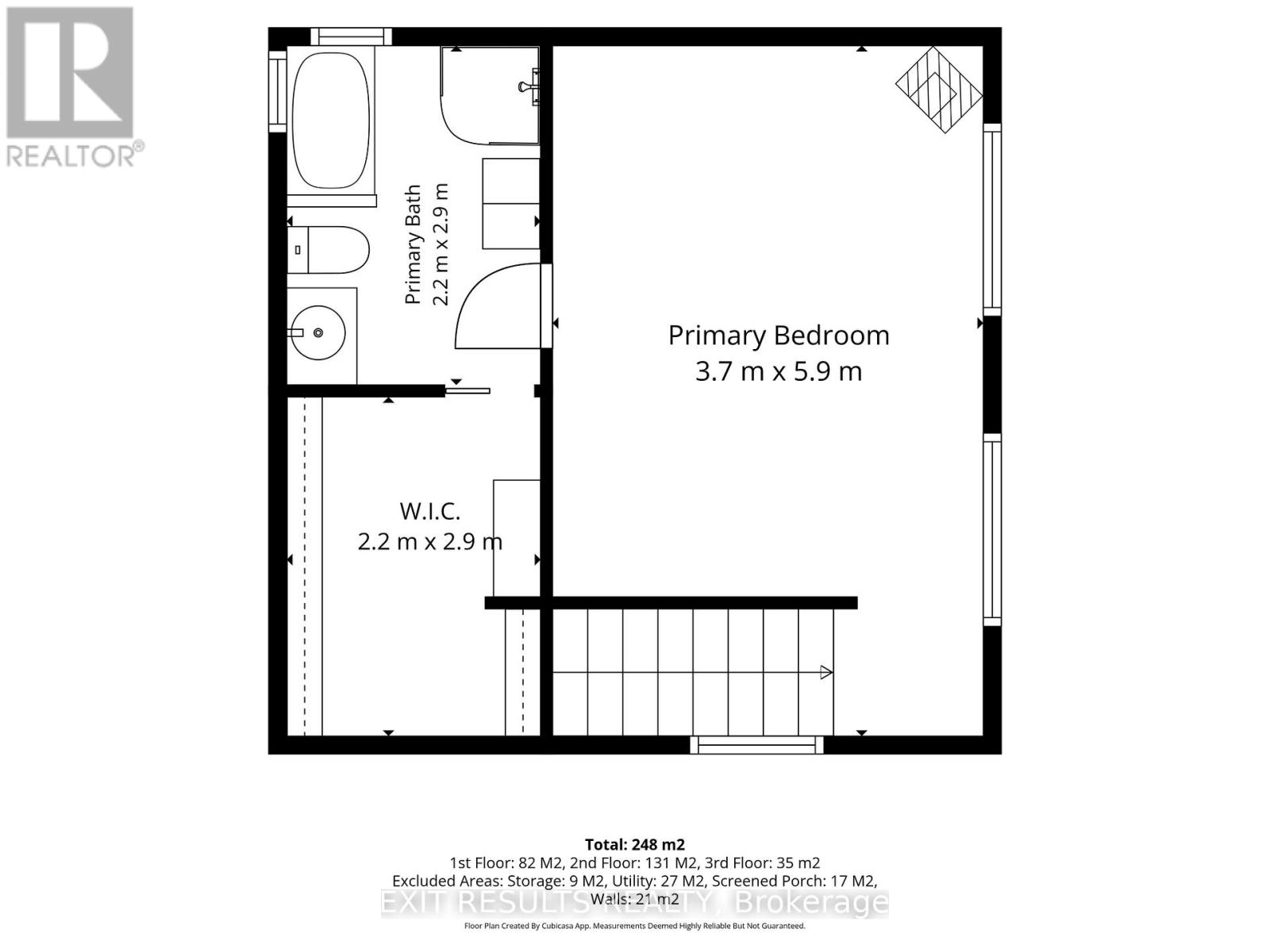 3509 Brazeau Street, Alfred And Plantagenet, Ontario  K0A 3K0 - Photo 47 - X13440630
