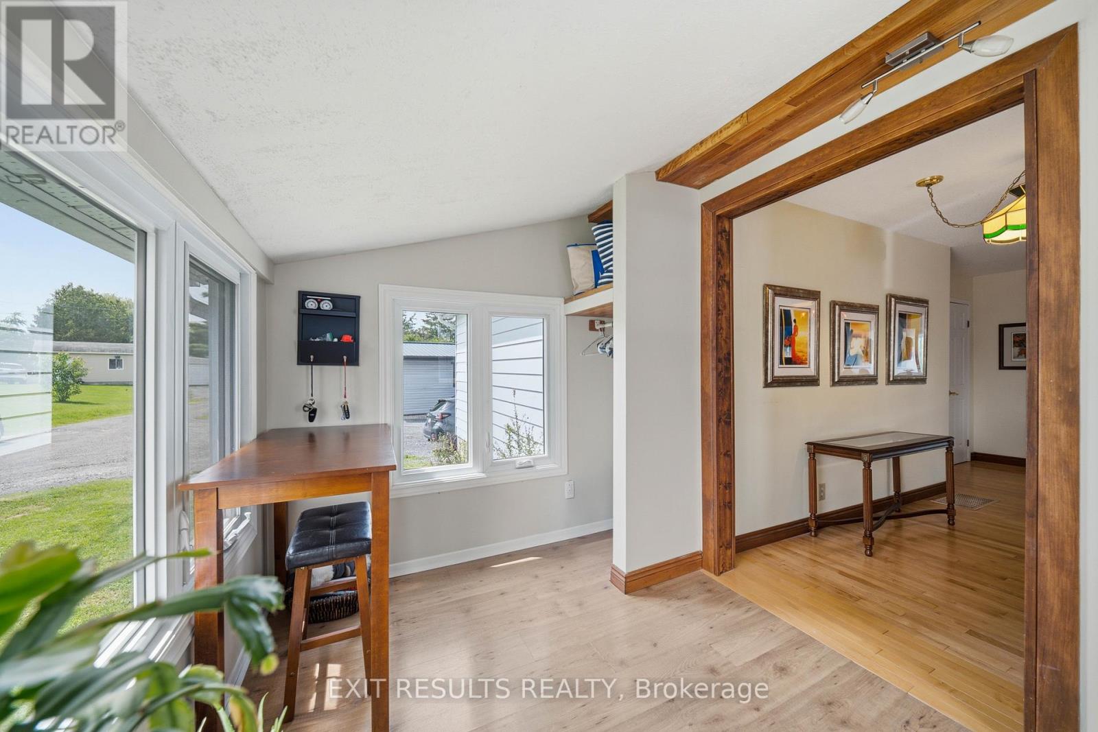 3509 Brazeau Street, Alfred And Plantagenet, Ontario  K0A 3K0 - Photo 6 - X13440630
