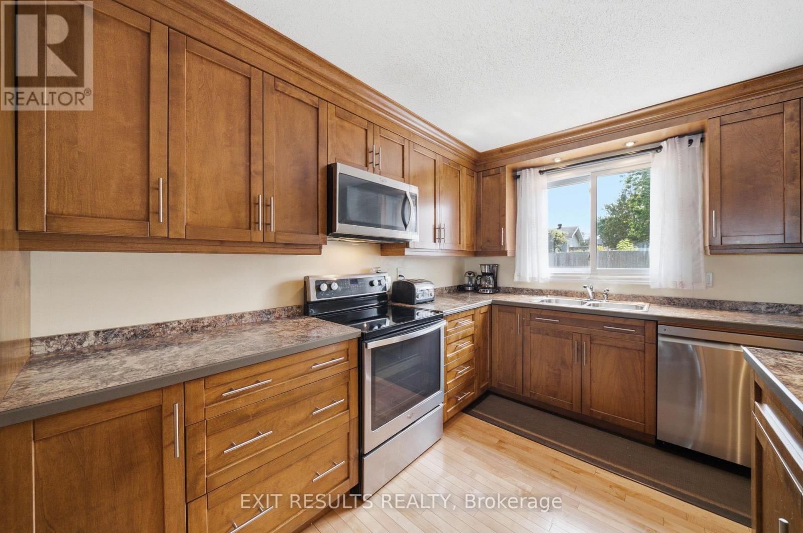 3509 Brazeau Street, Alfred And Plantagenet, Ontario  K0A 3K0 - Photo 8 - X13440630