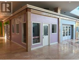 80 - 670 HIGHWAY 7 E, Richmond Hill, Ontario
