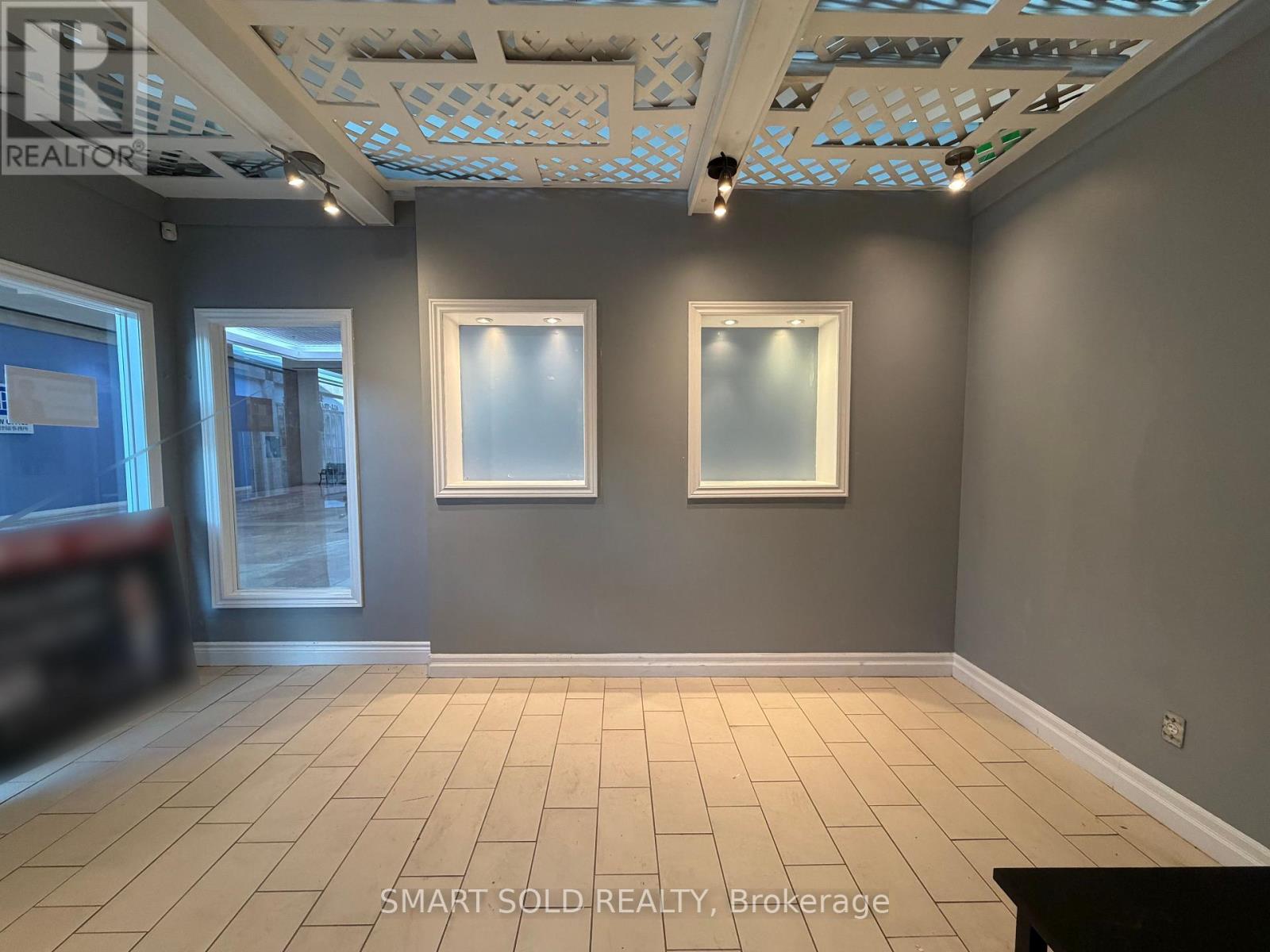 80 - 670 Highway 7 E, Richmond Hill, Ontario  L4B 3P2 - Photo 3 - N12898004