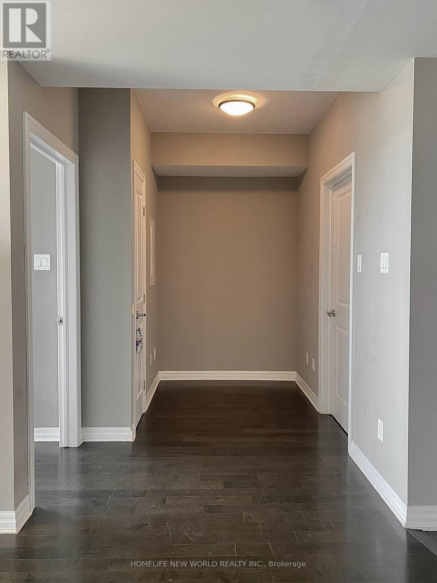 2802 - 195 Besserer Street, Ottawa, Ontario  K1N 0B6 - Photo 13 - X13425878