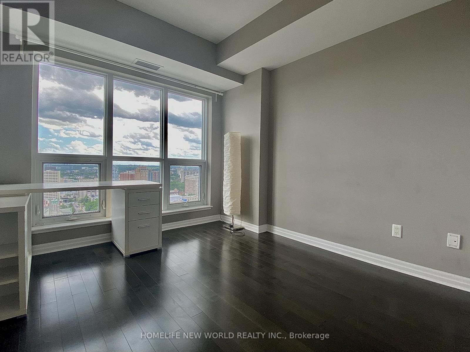 2802 - 195 Besserer Street, Ottawa, Ontario  K1N 0B6 - Photo 8 - X13425878