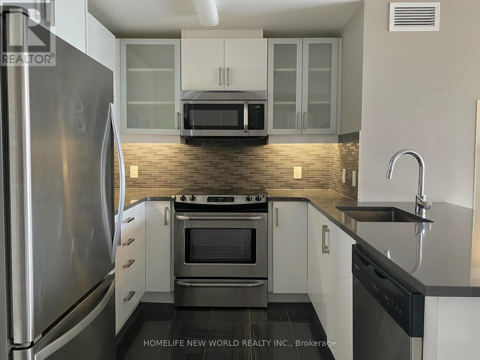 2802 - 195 Besserer Street, Ottawa, Ontario  K1N 0B6 - Photo 6 - X13425878