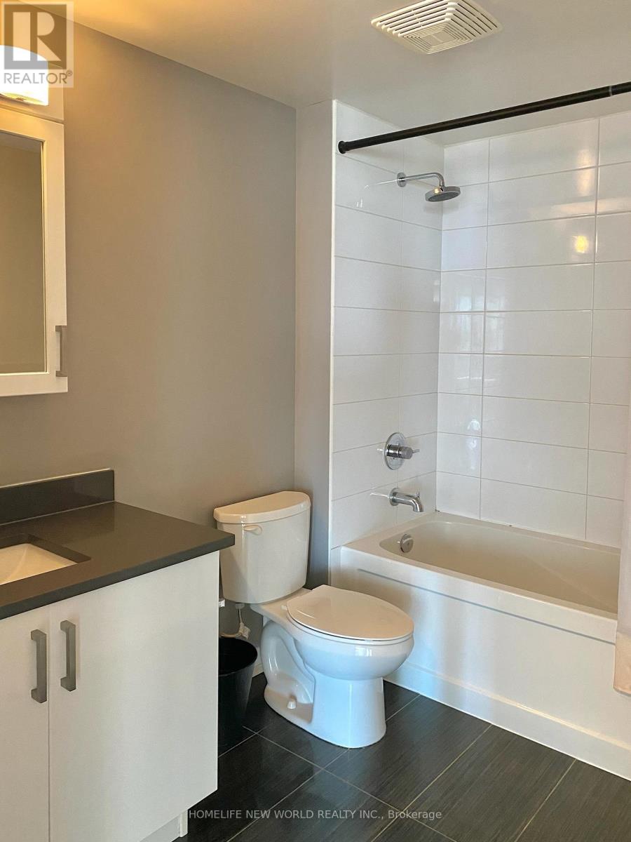 2802 - 195 Besserer Street, Ottawa, Ontario  K1N 0B6 - Photo 7 - X13425878