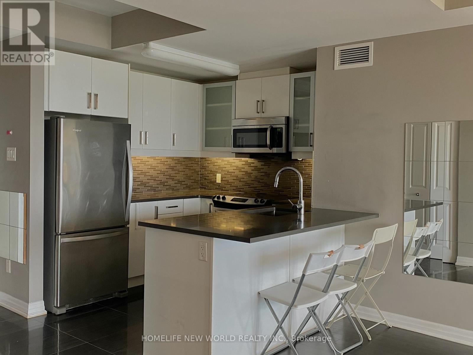 2802 - 195 Besserer Street, Ottawa, Ontario  K1N 0B6 - Photo 5 - X13425878