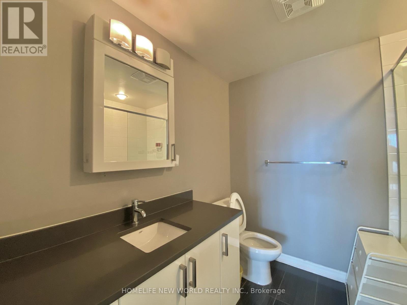 2802 - 195 Besserer Street, Ottawa, Ontario  K1N 0B6 - Photo 12 - X13425878