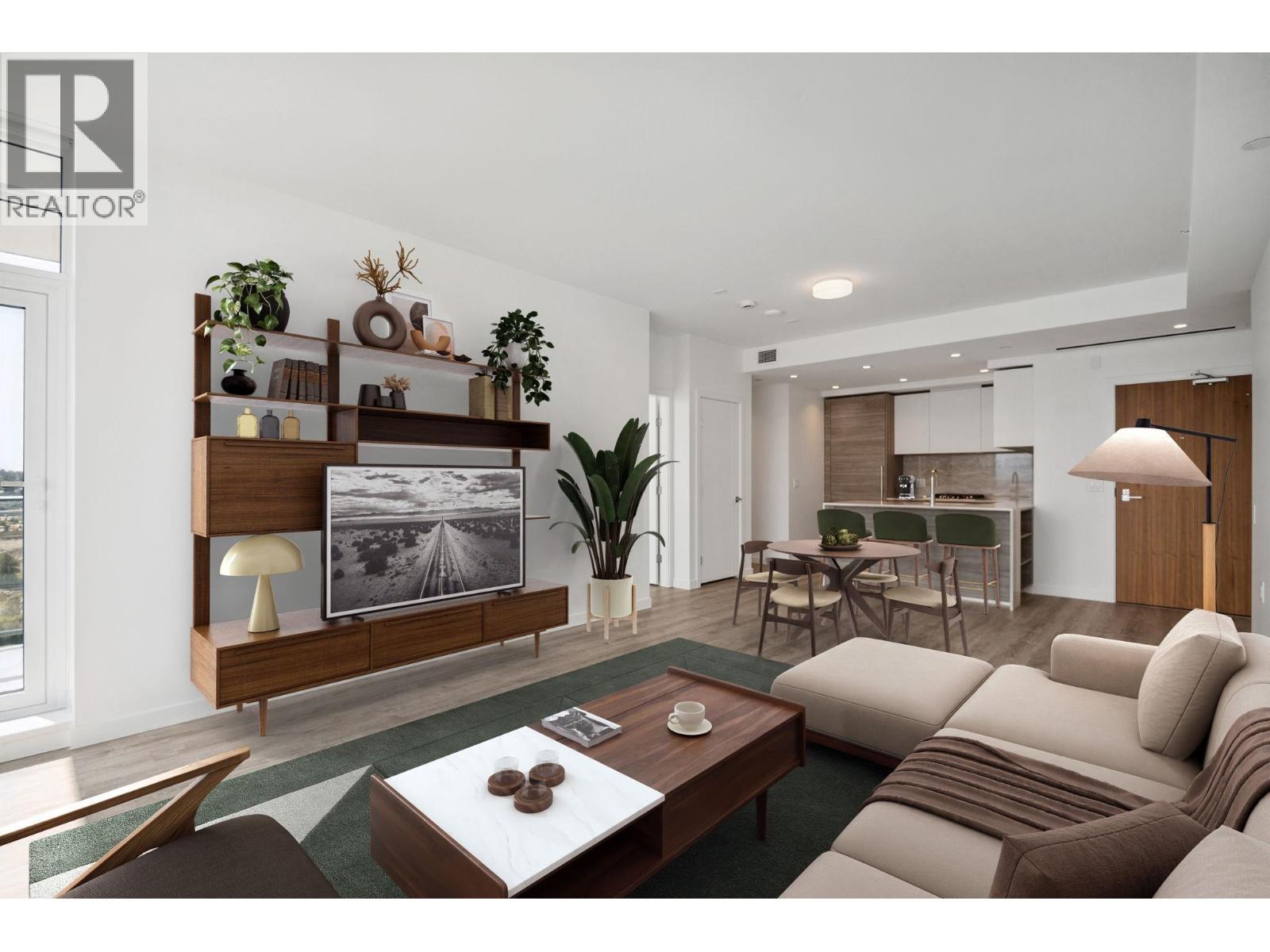 2401 660 QUAYSIDE DRIVE