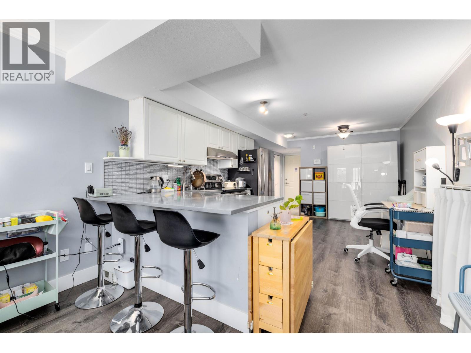 145 5880 Dover Crescent, Richmond, British Columbia  V7C 5P5 - Photo 10 - R3135612