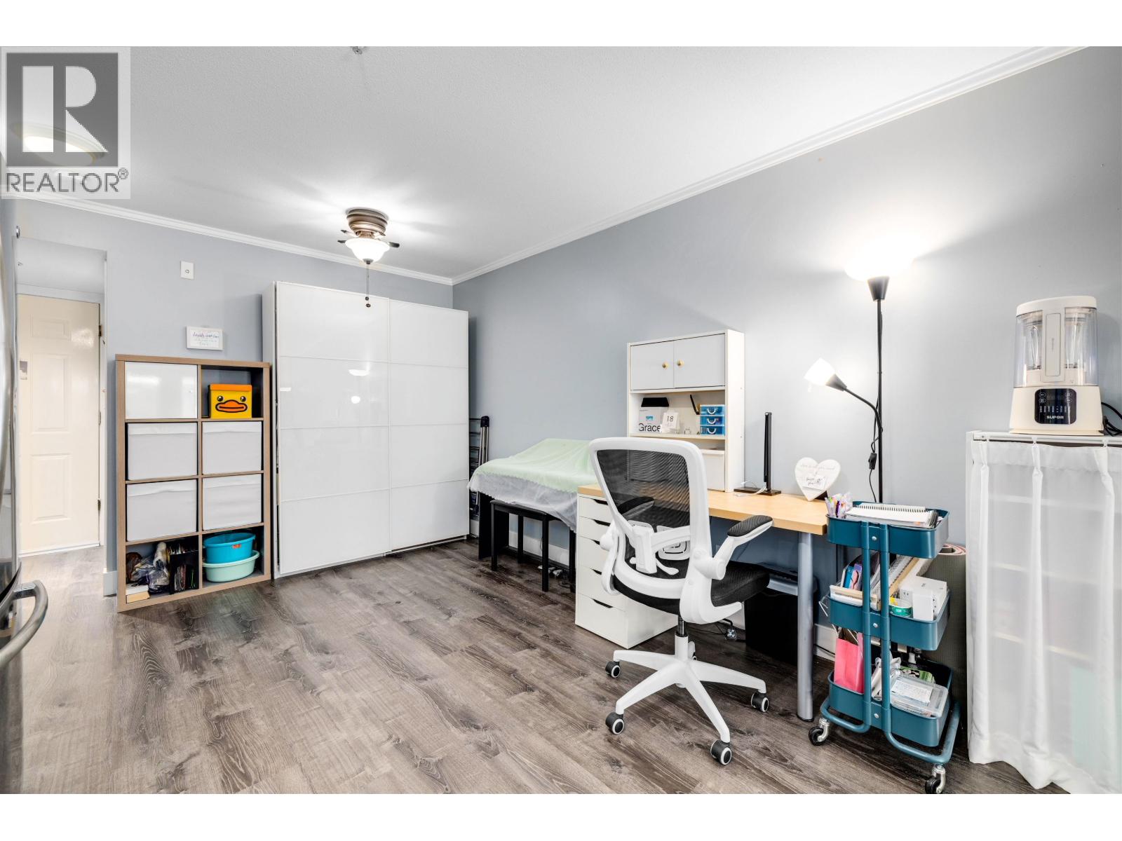 145 5880 Dover Crescent, Richmond, British Columbia  V7C 5P5 - Photo 7 - R3135612