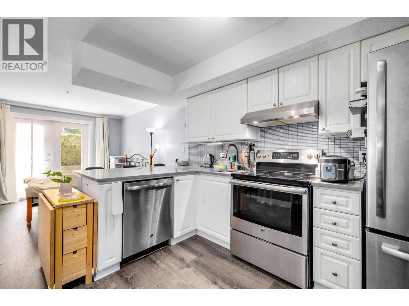 145 5880 Dover Crescent, Richmond, British Columbia  V7C 5P5 - Photo 8 - R3135612