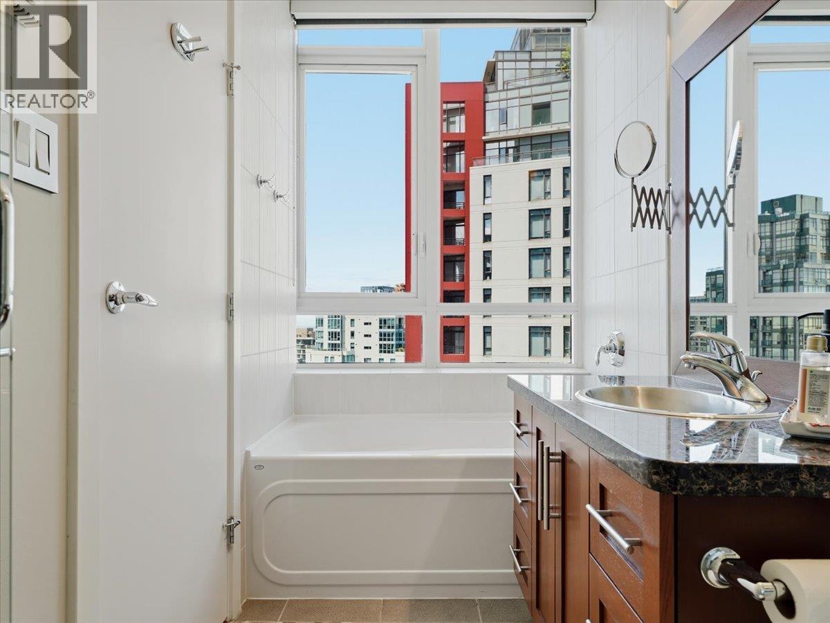 3301 1189 Melville Street, Vancouver, British Columbia  V6E 4T8 - Photo 23 - R3135619