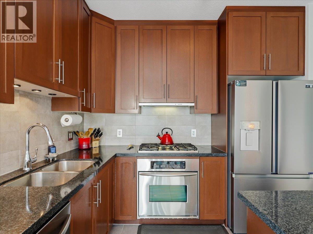 3301 1189 Melville Street, Vancouver, British Columbia  V6E 4T8 - Photo 6 - R3135619
