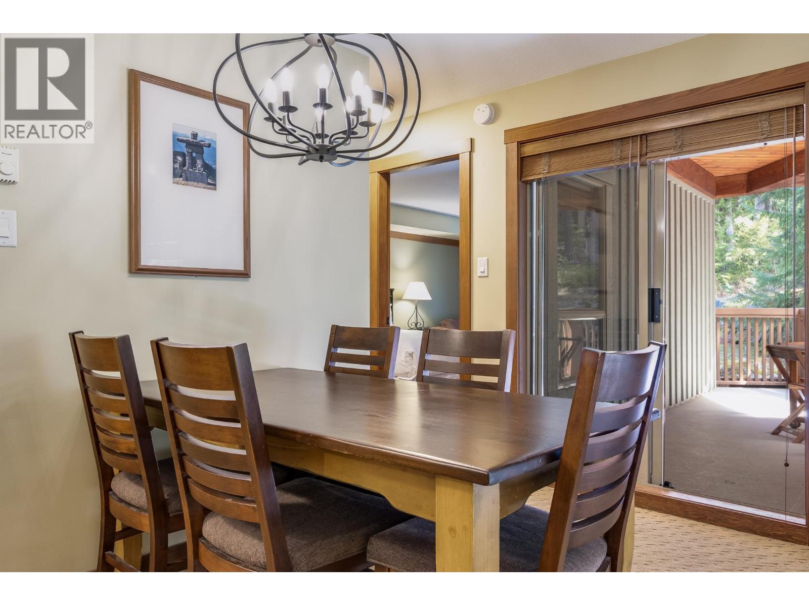 214g1 4653 Blackcomb Way, Whistler, British Columbia  V8E 0Y9 - Photo 11 - R3135626