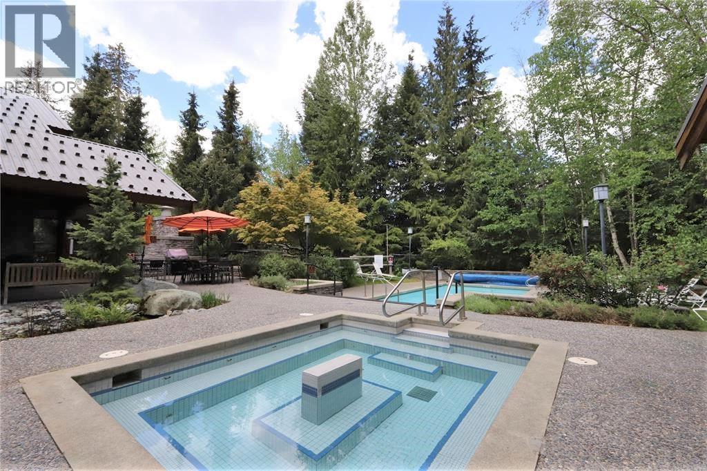 214g1 4653 Blackcomb Way, Whistler, British Columbia  V8E 0Y9 - Photo 20 - R3135626