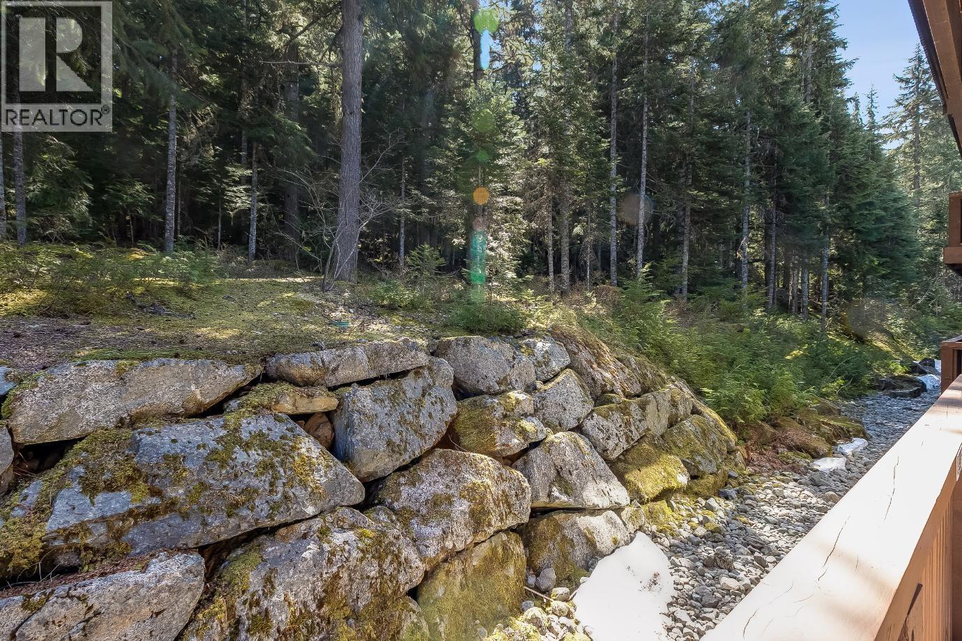 214g1 4653 Blackcomb Way, Whistler, British Columbia  V8E 0Y9 - Photo 7 - R3135626