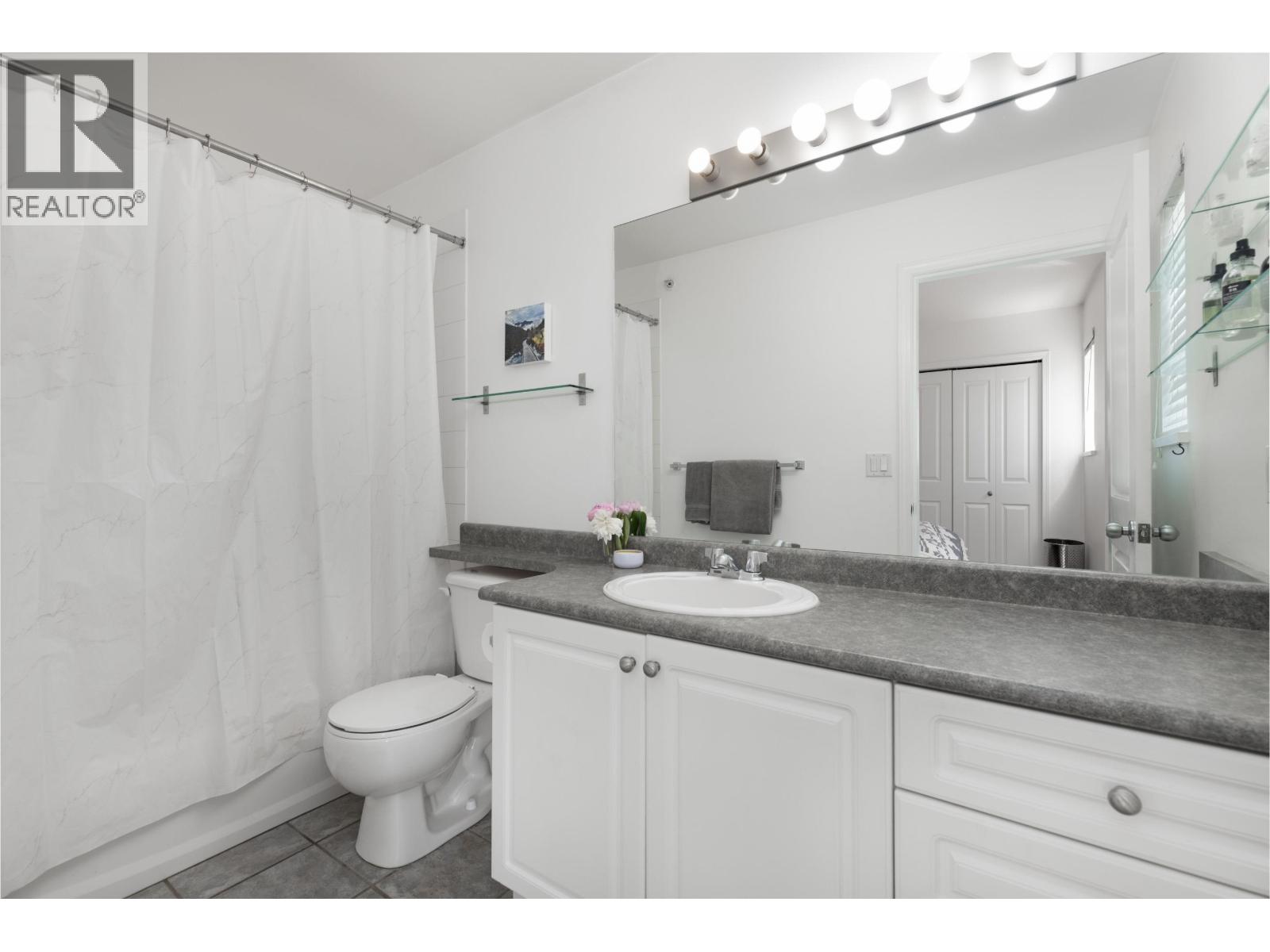 20 1446 Vine Road, Pemberton, British Columbia  V0N 2L1 - Photo 15 - R3135627