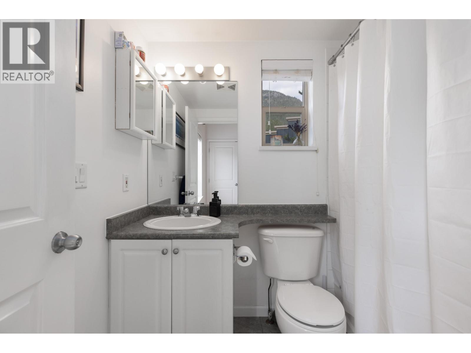 20 1446 Vine Road, Pemberton, British Columbia  V0N 2L1 - Photo 16 - R3135627