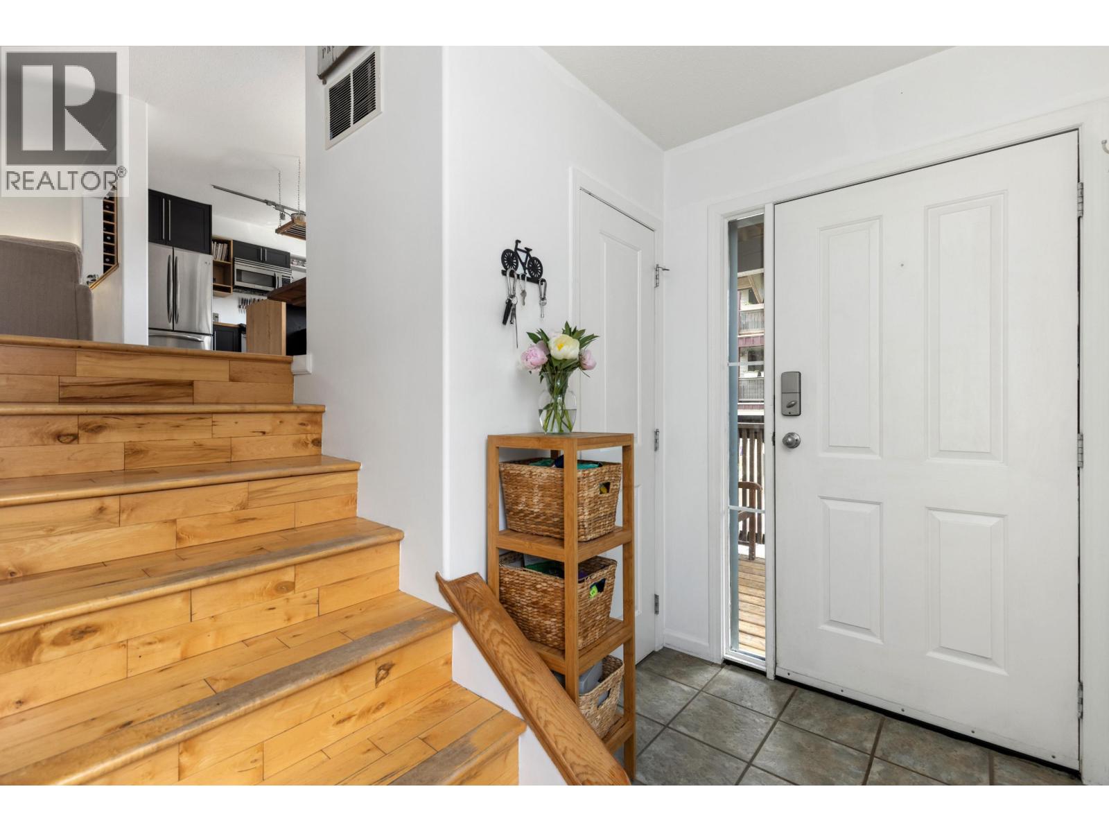 20 1446 Vine Road, Pemberton, British Columbia  V0N 2L1 - Photo 17 - R3135627
