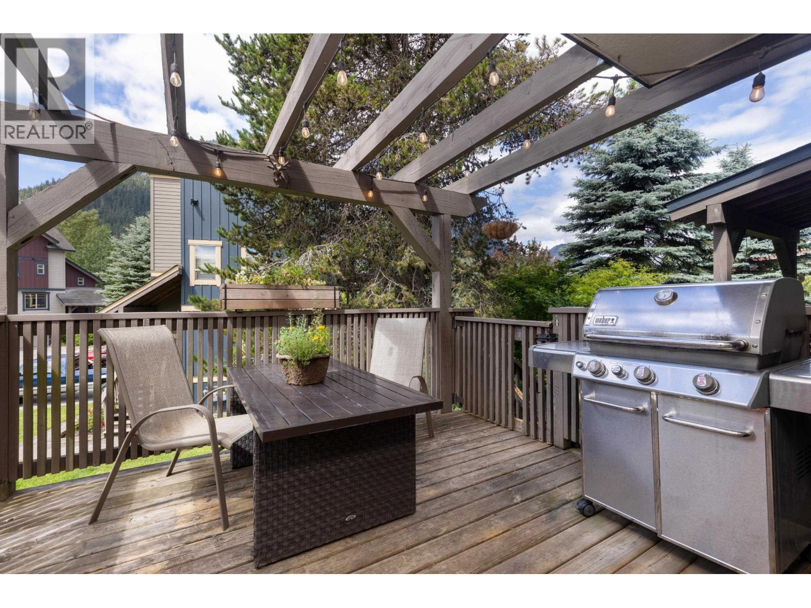 20 1446 Vine Road, Pemberton, British Columbia  V0N 2L1 - Photo 21 - R3135627