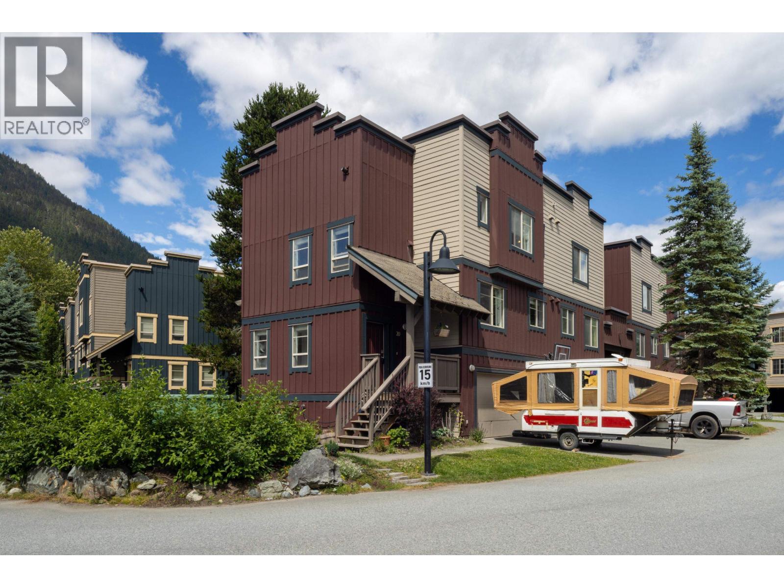 20 1446 Vine Road, Pemberton, British Columbia  V0N 2L1 - Photo 27 - R3135627