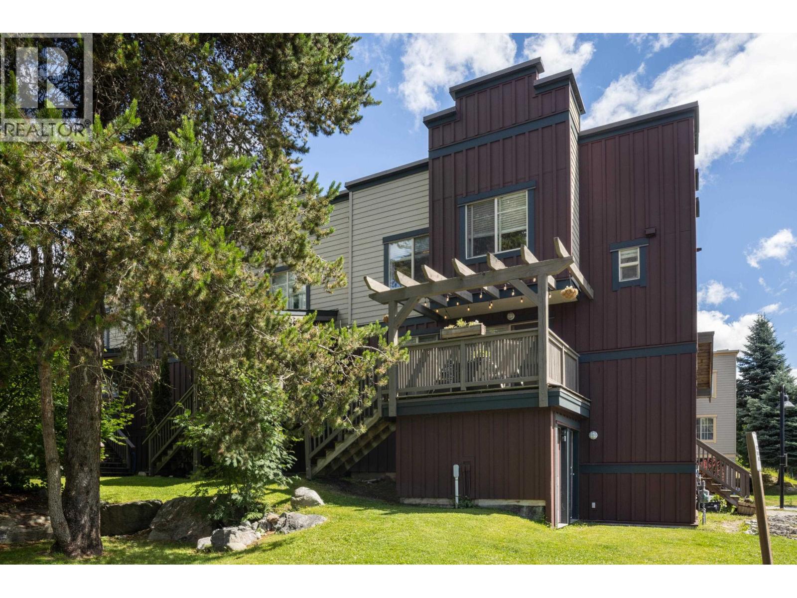 20 1446 Vine Road, Pemberton, British Columbia  V0N 2L1 - Photo 28 - R3135627