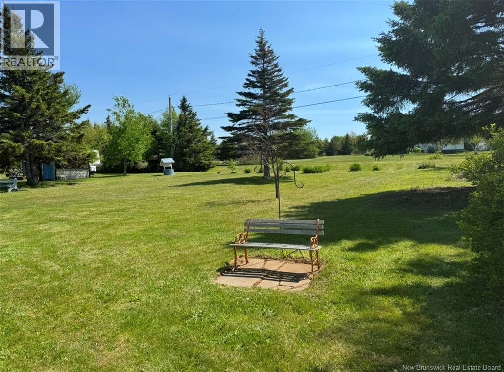 50 Crois Cote D'or, Trois Ruisseaux, New Brunswick  E4N 2V5 - Photo 34 - NB141305