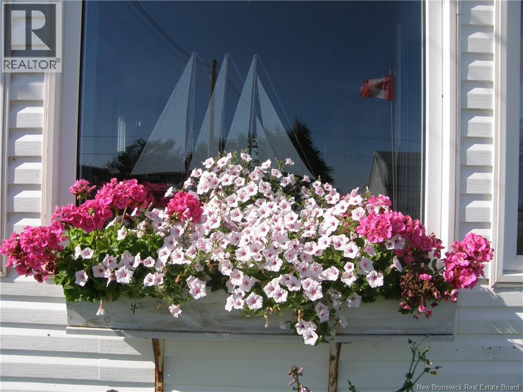 50 Crois Cote D'or, Trois Ruisseaux, New Brunswick  E4N 2V5 - Photo 44 - NB141305