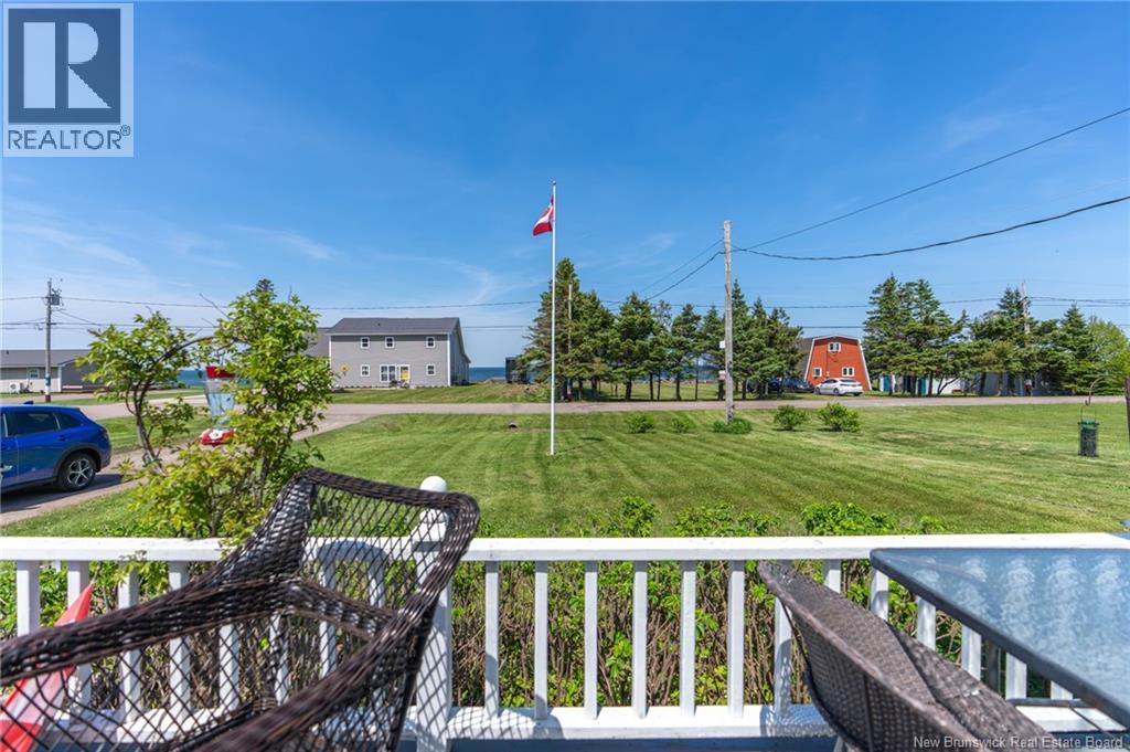 50 Crois Cote D'or, Trois Ruisseaux, New Brunswick  E4N 2V5 - Photo 5 - NB141305