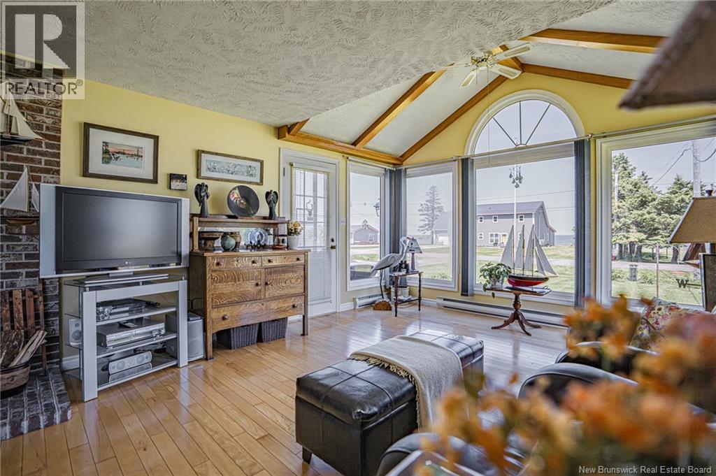 50 Crois Cote D'or, Trois Ruisseaux, New Brunswick  E4N 2V5 - Photo 13 - NB141305