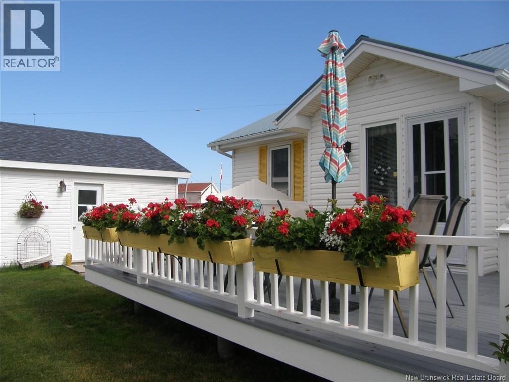50 Crois Cote D'or, Trois Ruisseaux, New Brunswick  E4N 2V5 - Photo 45 - NB141305