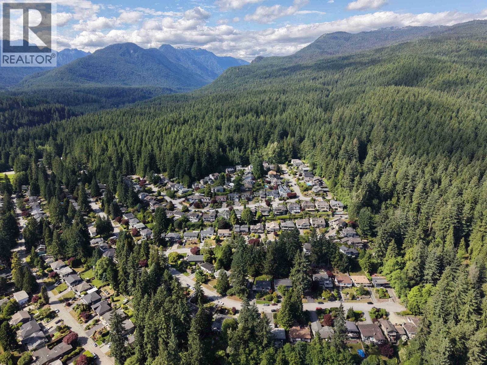 2940 Dresden Way, North Vancouver, British Columbia  V7H 1P6 - Photo 39 - R3135628