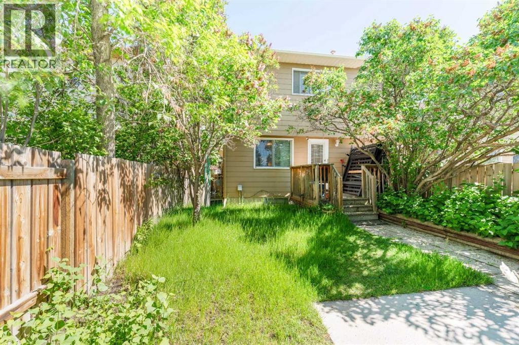 144 Midbend Place Se, Calgary, Alberta  T2X 2J6 - Photo 28 - A2318647