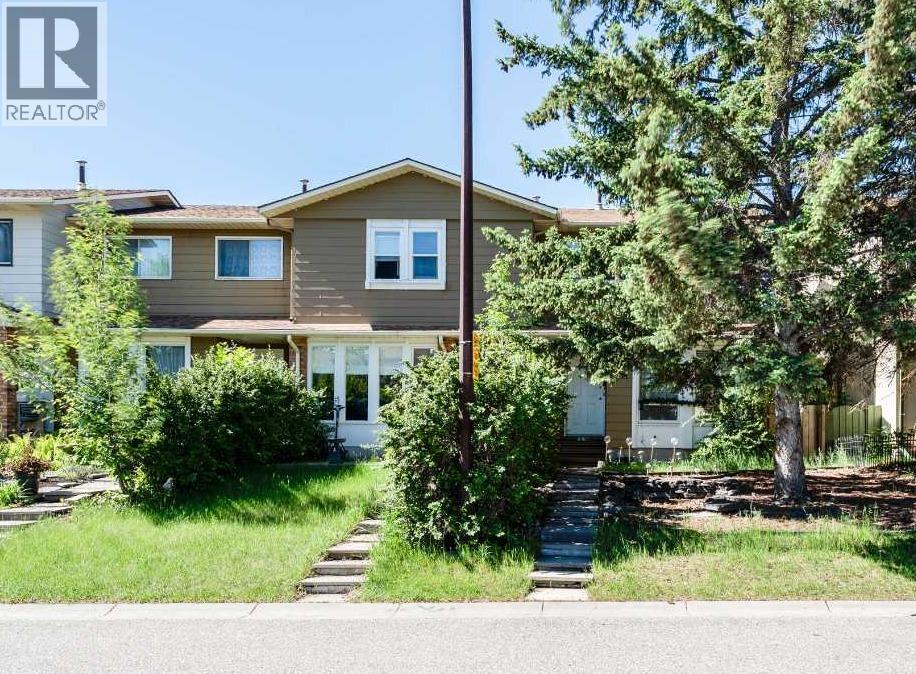 144 Midbend Place Se, Calgary, Alberta  T2X 2J6 - Photo 1 - A2318647