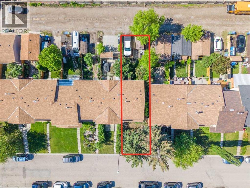 144 Midbend Place Se, Calgary, Alberta  T2X 2J6 - Photo 31 - A2318647