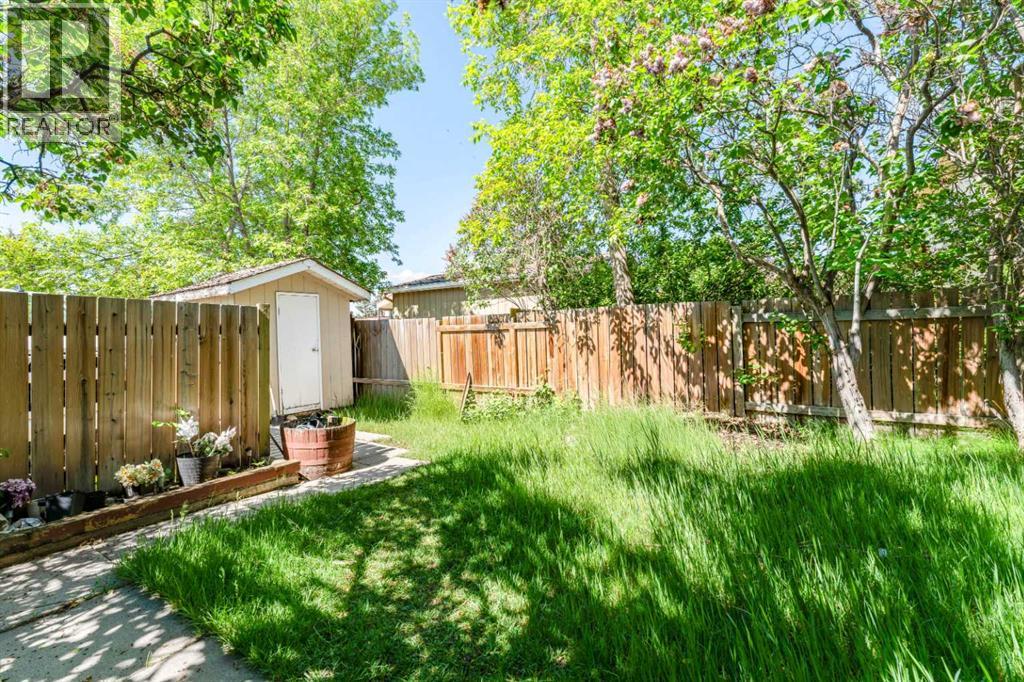 144 Midbend Place Se, Calgary, Alberta  T2X 2J6 - Photo 27 - A2318647