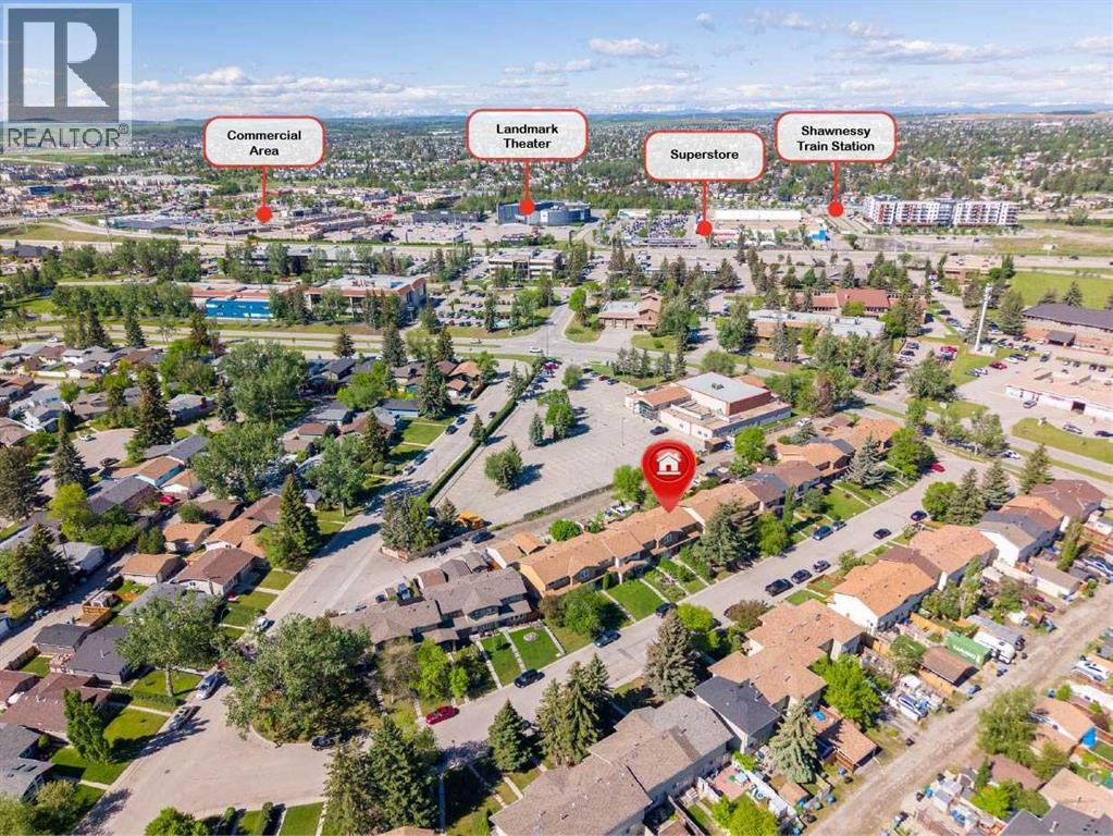 144 Midbend Place Se, Calgary, Alberta  T2X 2J6 - Photo 32 - A2318647